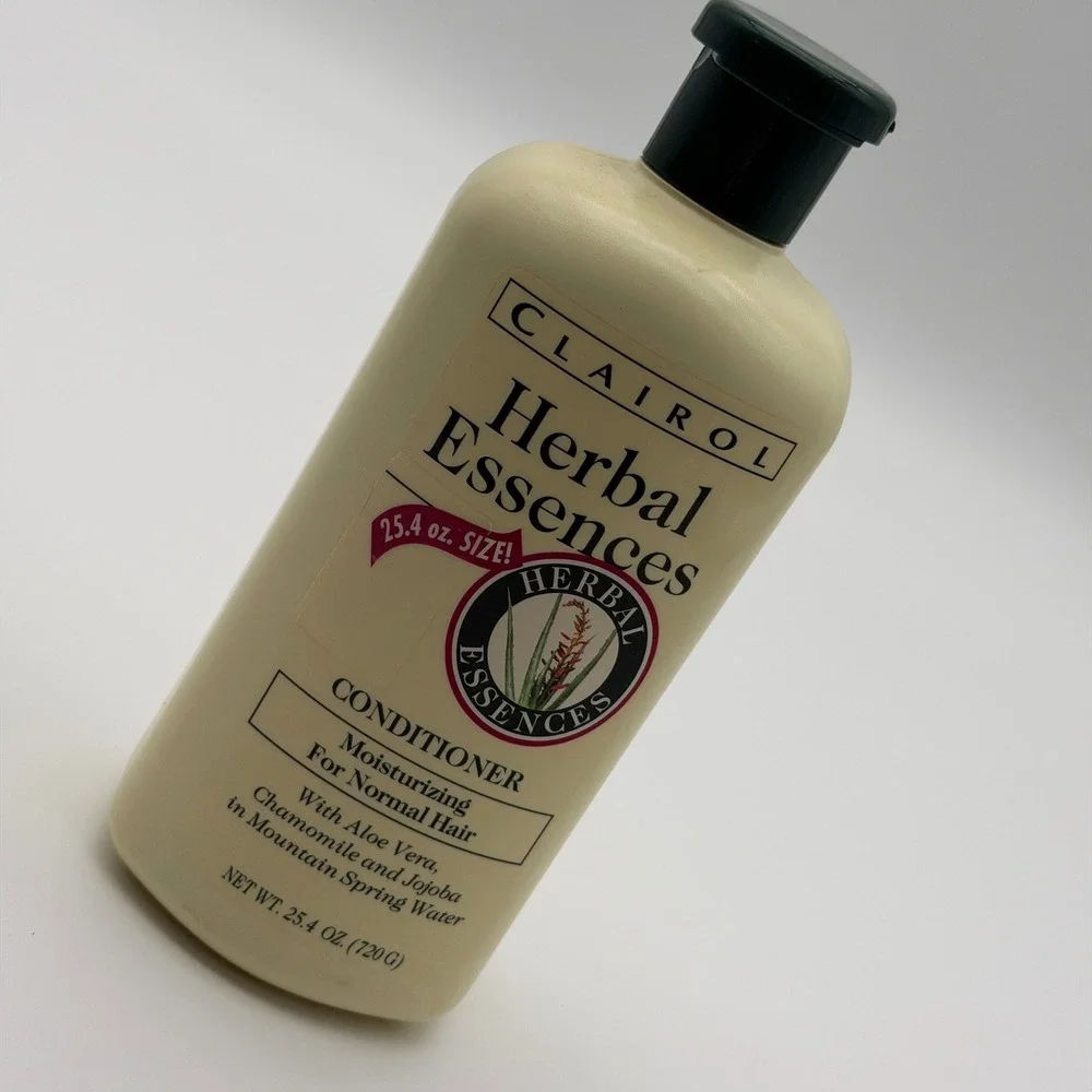 clairol brand product